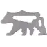 Мультитул-брелок Skif Plus Bear Фото 1